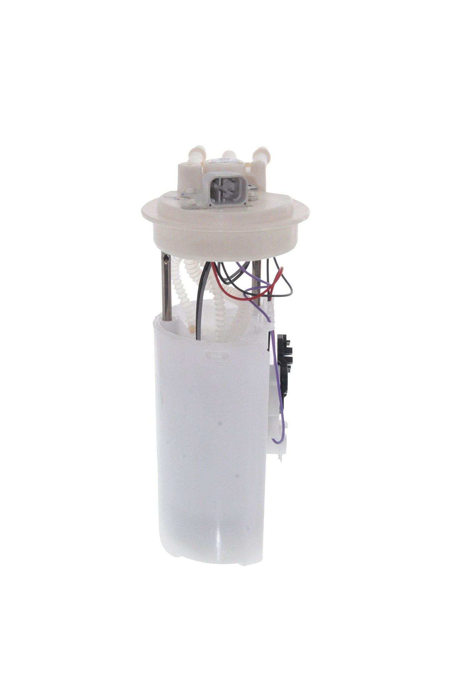 Piezas originales de GM MU1786 Conjunto de módulo de bomba de combustible