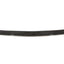 Auto Ventshade (AVS) 21136 Hood Stone Guard