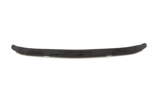 Auto Ventshade (AVS) 21136 Hood Stone Guard
