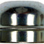Dorman 13976 Wheel Bearing Dust Cap
