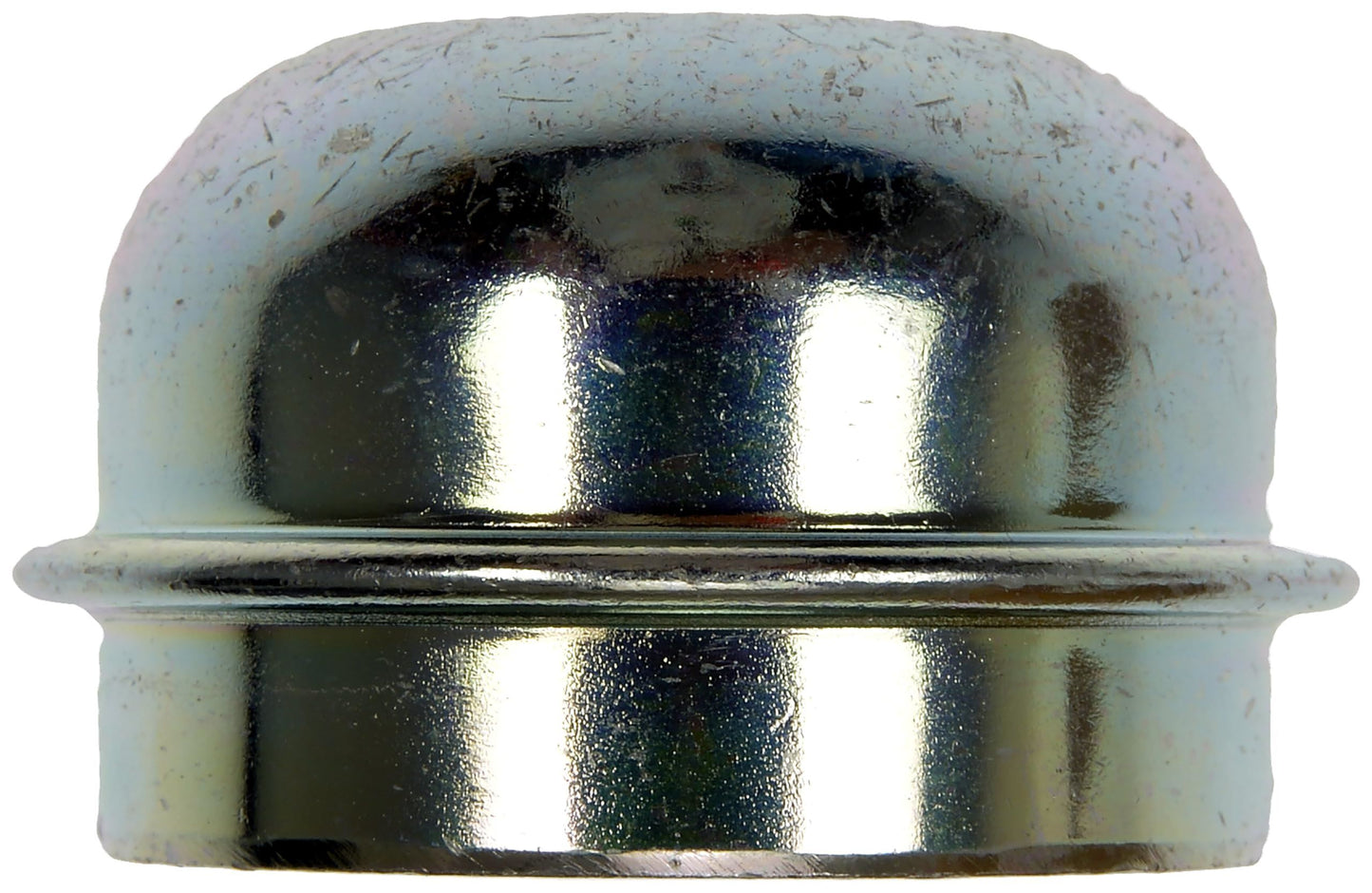 Dorman 13976 Wheel Bearing Dust Cap
