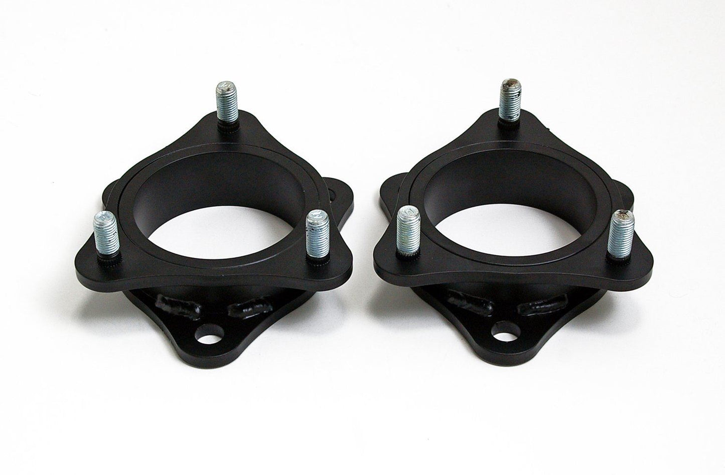Ready Lift 66-2059 Suspension Leveling Kit