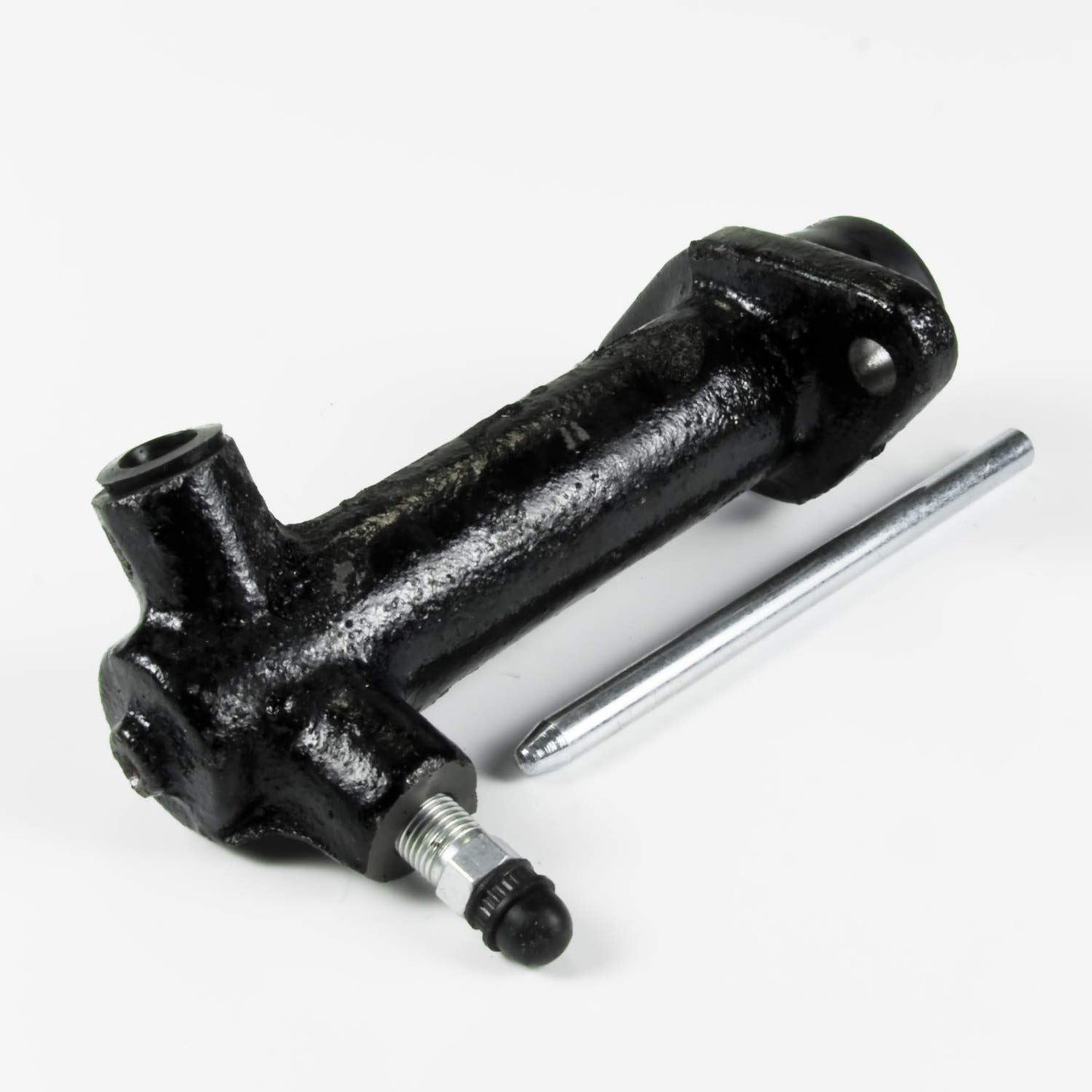 LuK LSC120 Clutch Slave Cylinder
