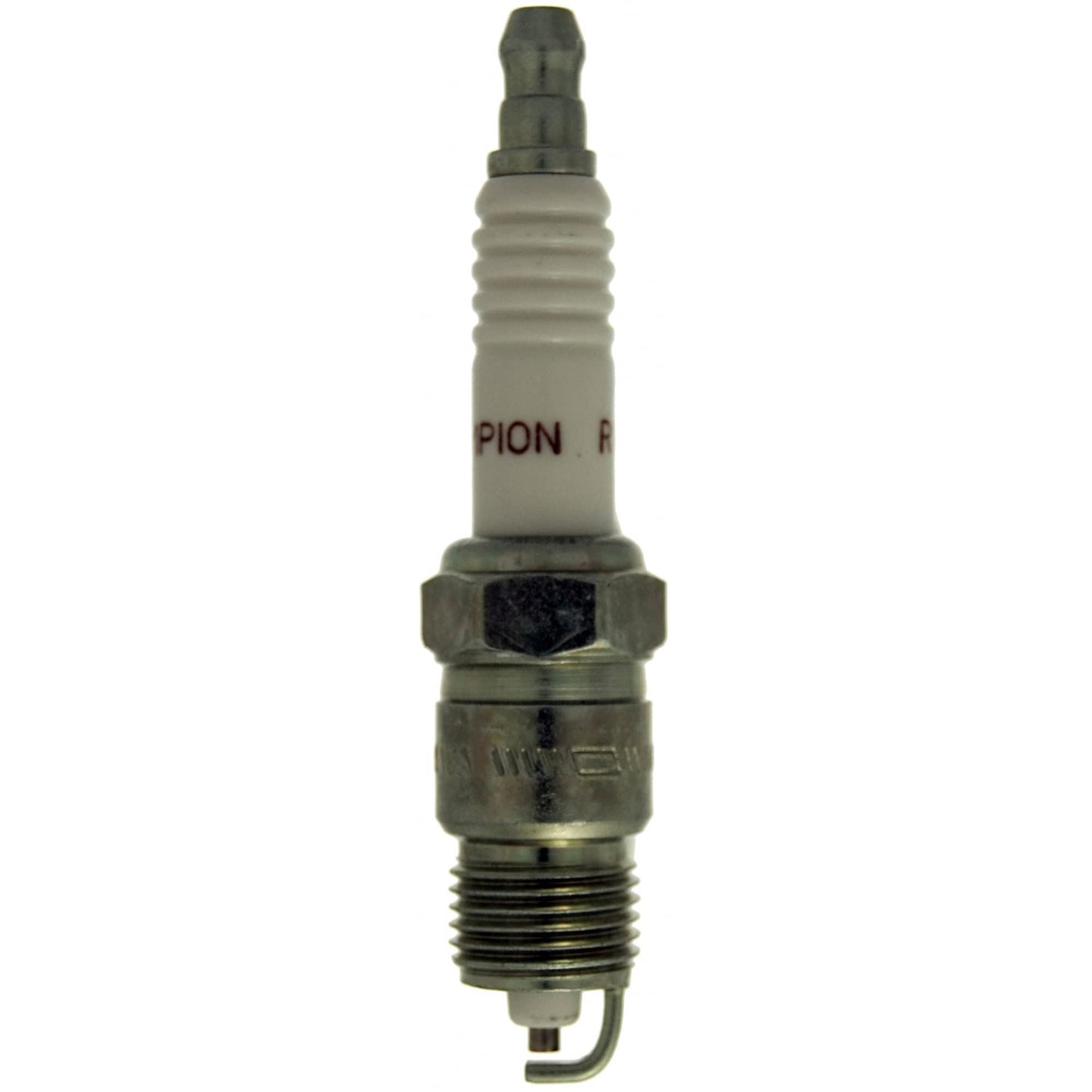 Bougie d'allumage Champion 406 (LOT DE 4)