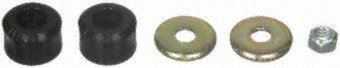 Moog K6631 Suspension Stabilizer Bar Link Kit