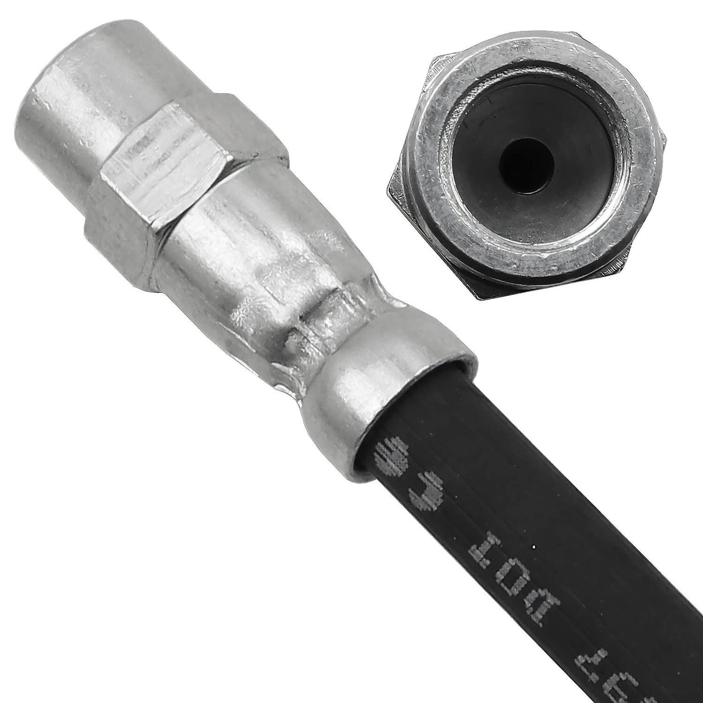 Beck/Arnley 073-1112 Tuyau hydraulique de frein