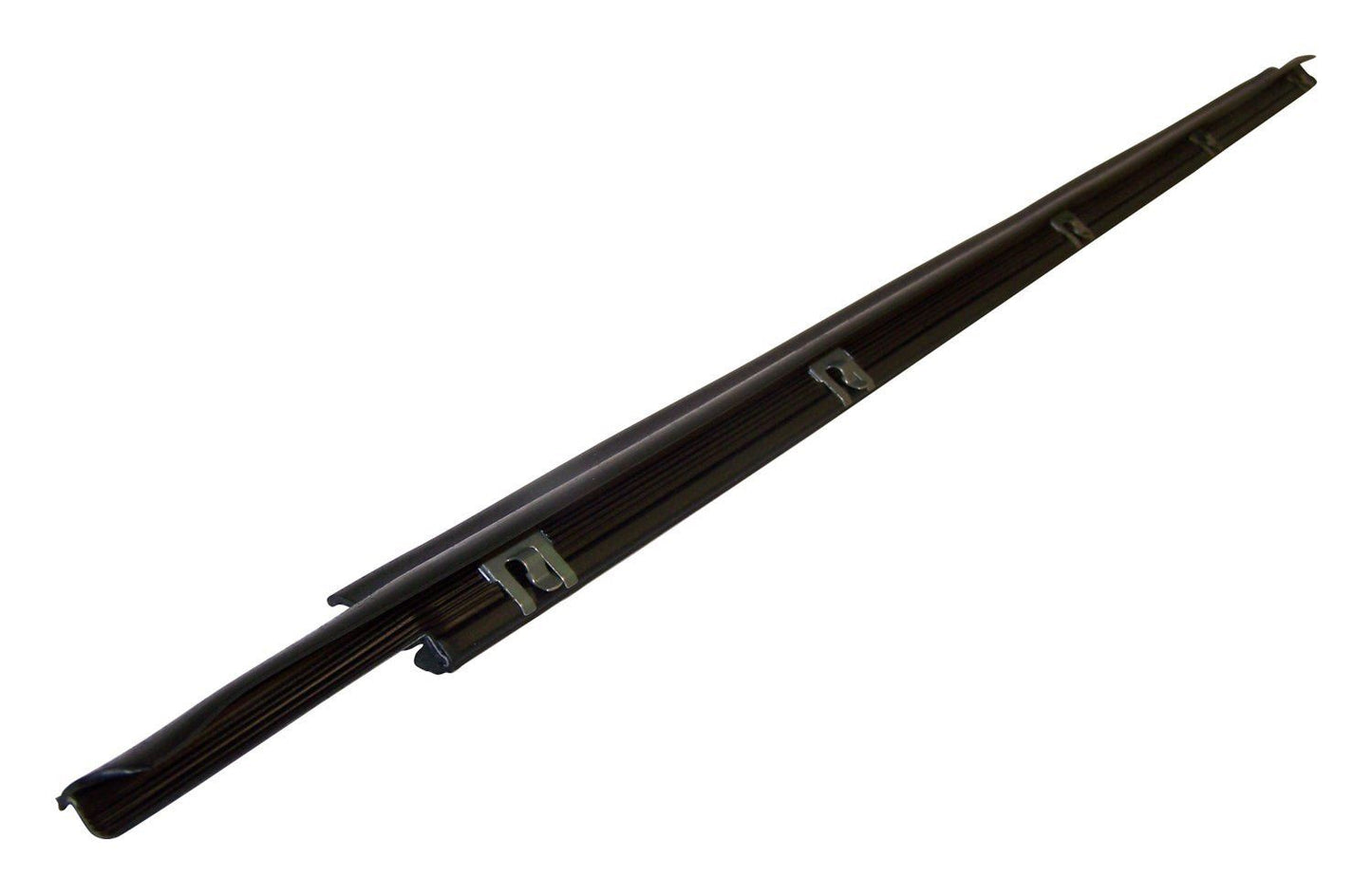 Crown Auto 55176565AC