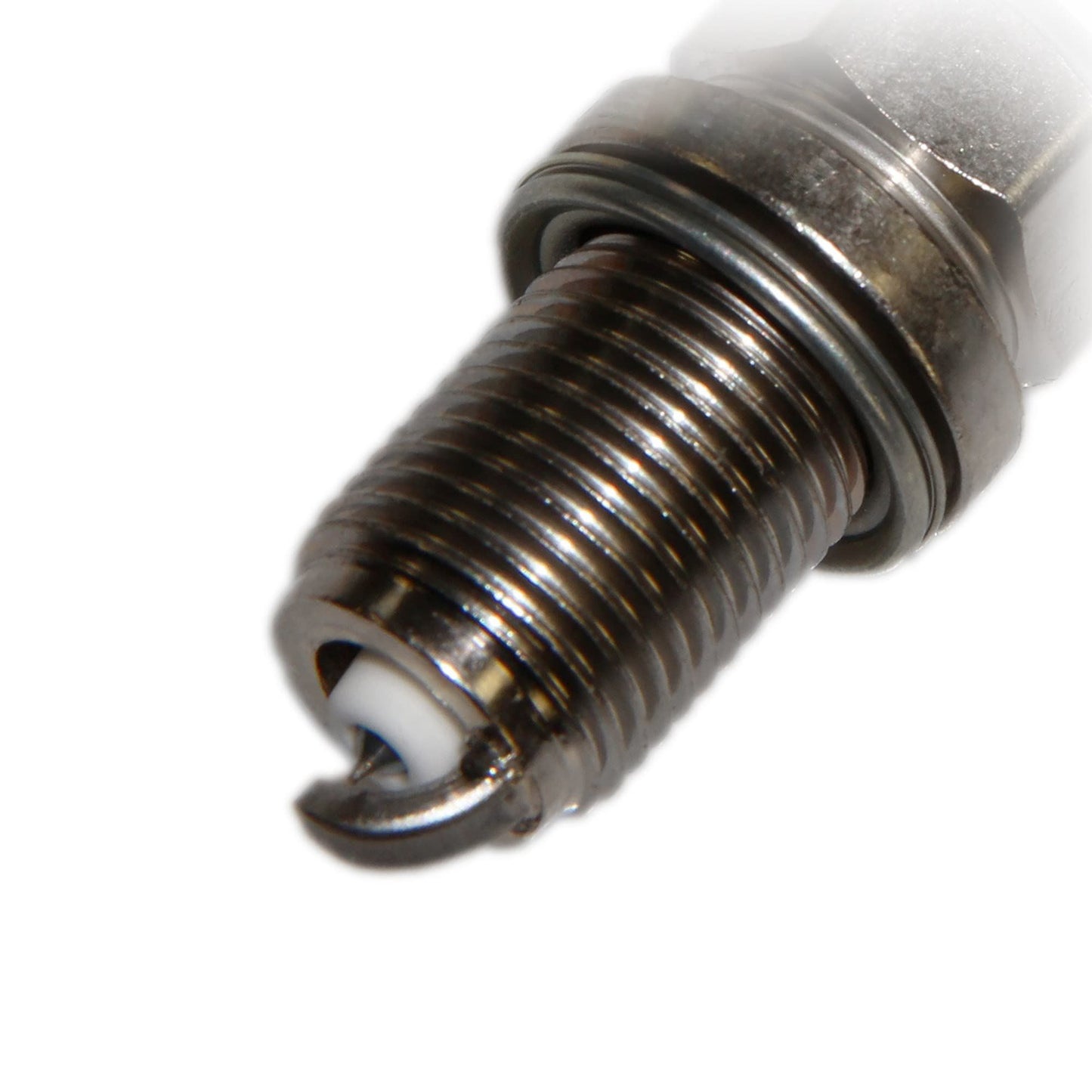Bougie d'allumage DENSO 5310 (LOT DE 4)