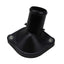 Beck/Arnley 147-0052 Carcasa del termostato del refrigerante del motor