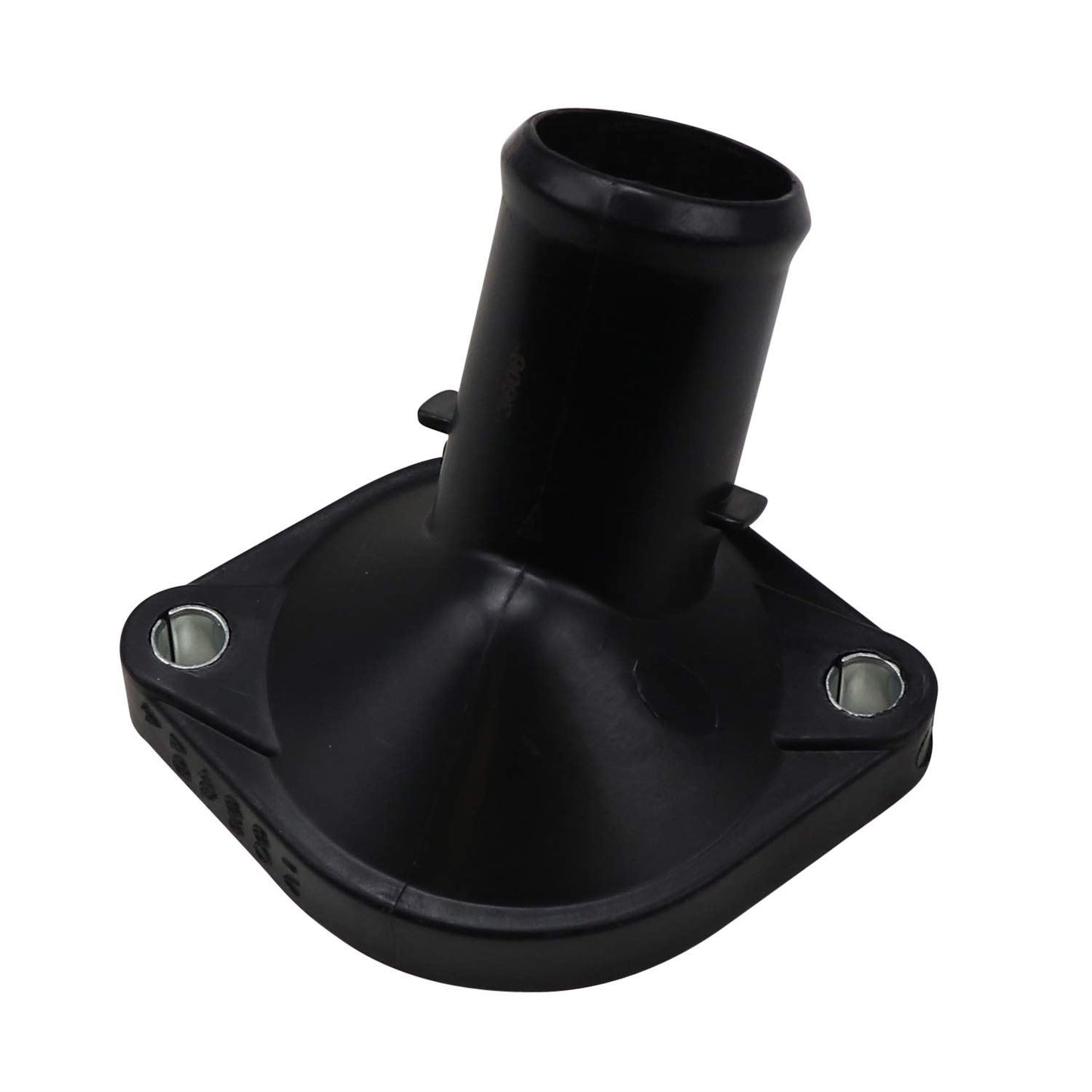Beck/Arnley 147-0052 Carcasa del termostato del refrigerante del motor