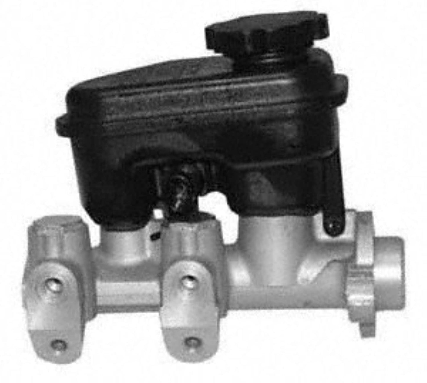 Raybestos MC390175 Brake Master Cylinder