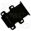 BWD WST525 Door Window Switch