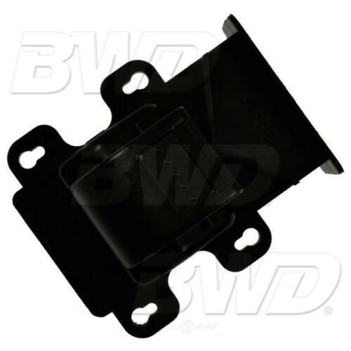 BWD WST525 Door Window Switch