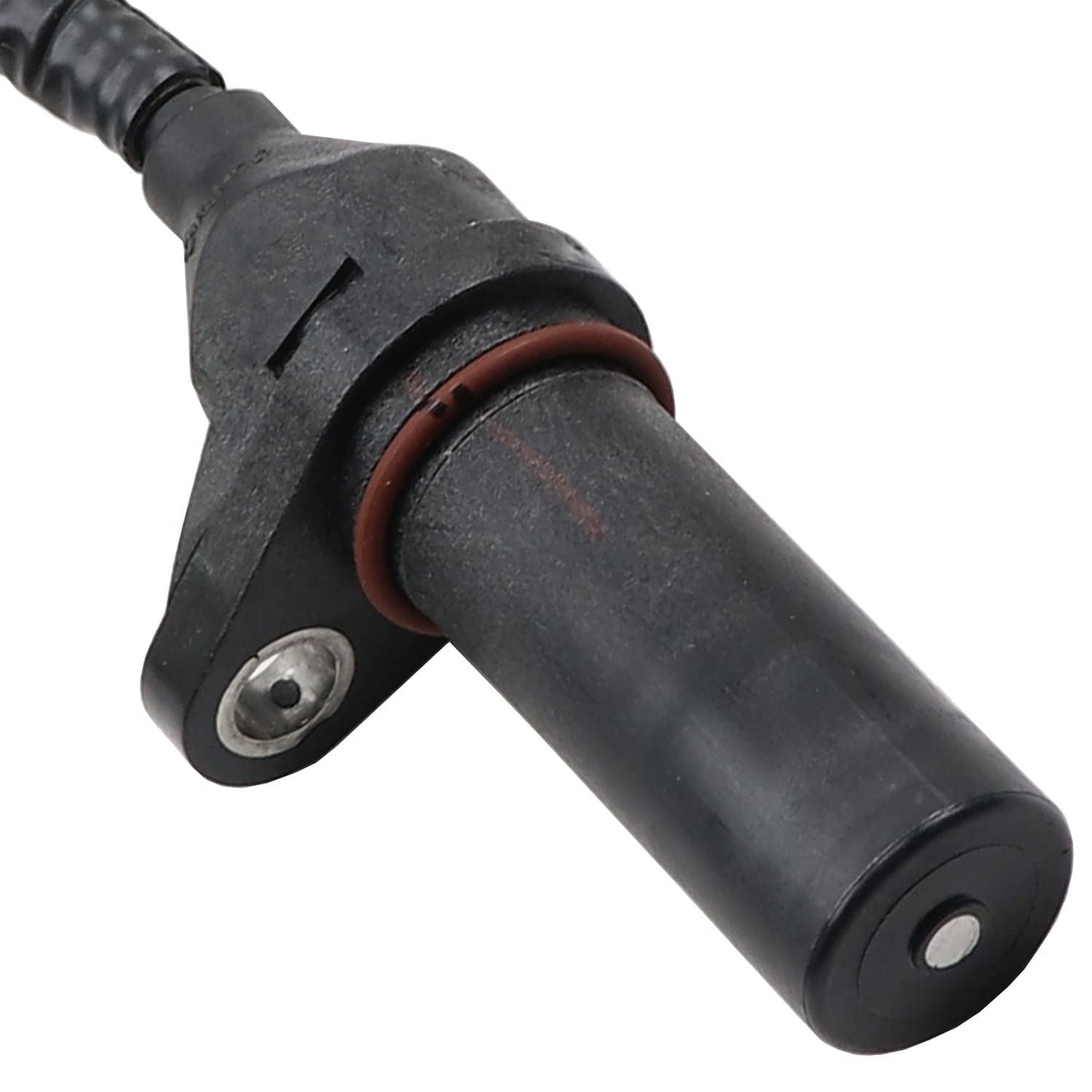 Beck/Arnley 180-0735 Sensor de posición del cigüeñal del motor