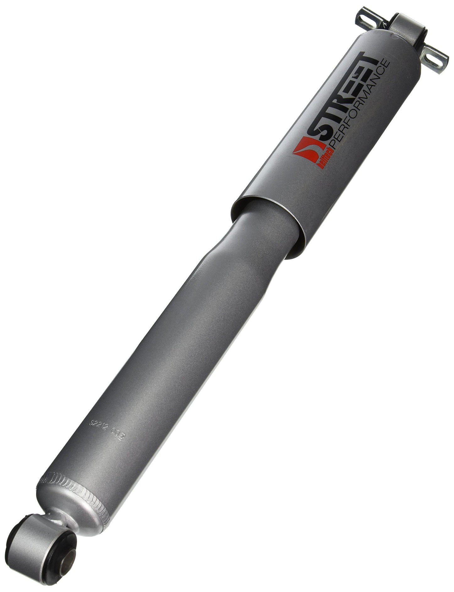 BELLTECH 2212IF
