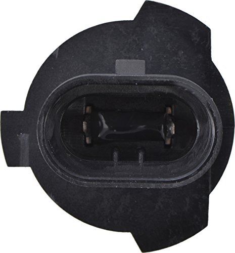 Philips 9005XSB1 Headlight Bulb