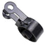 Beck/Arnley 104-2351 Engine Mount