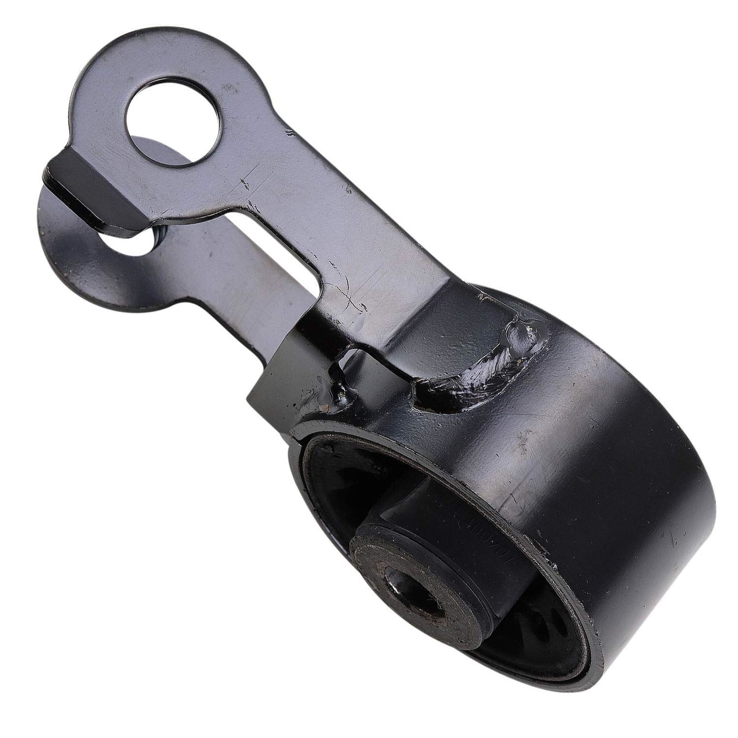 Beck/Arnley 104-2351 Engine Mount
