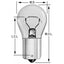 Wagner BP1073 Bombilla de luz intermitente