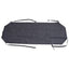CLASSIC ACCESSORIES 100030121010