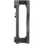 CARDONE 14-1128 Soporte de pinza de freno de disco