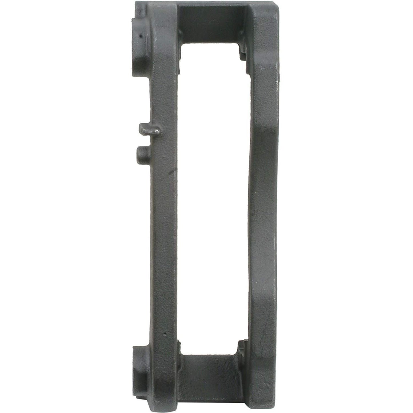 CARDONE 14-1128 Soporte de pinza de freno de disco
