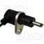 BWD ABS944 ABS Wheel Speed Sensor