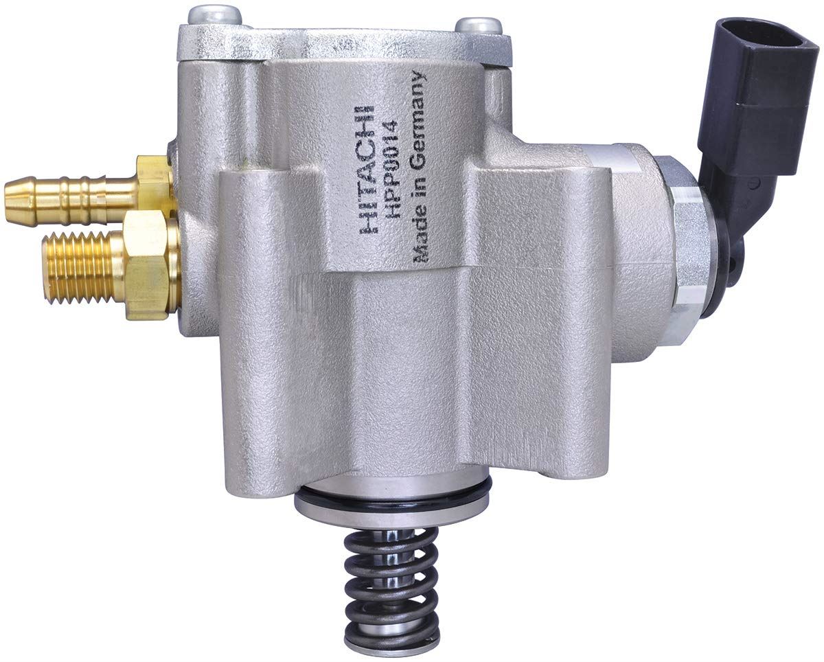 Hitachi HPP0014 Pompe à carburant haute pression à injection directe