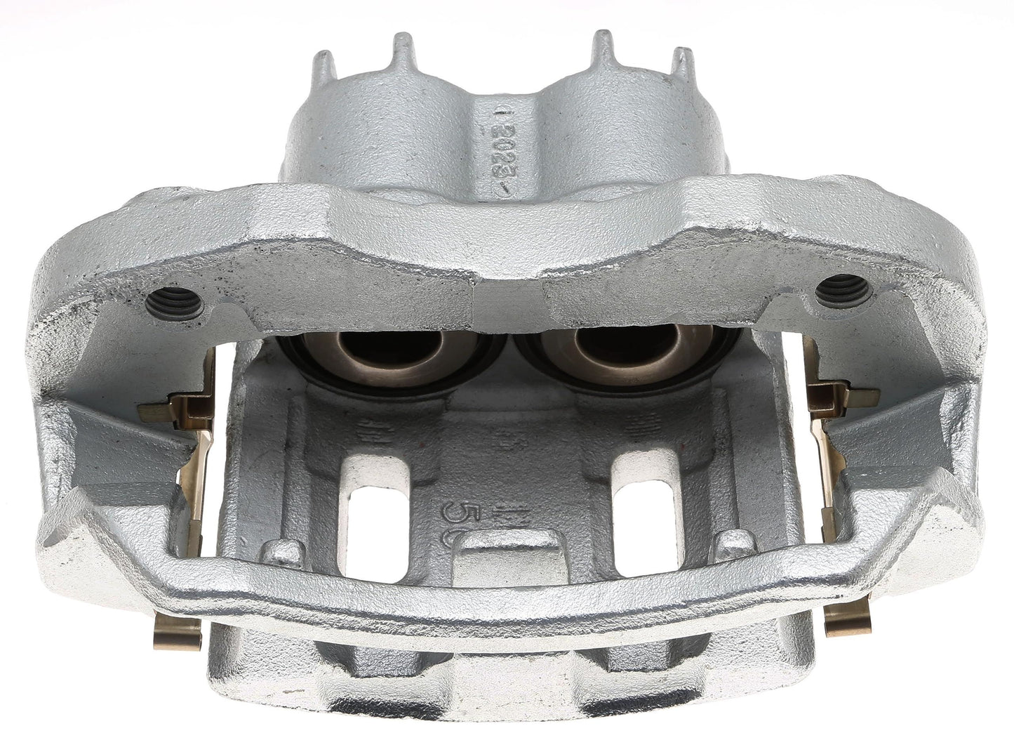 ACDelco Professional Durastop 18FR1293C Étrier de frein à disque