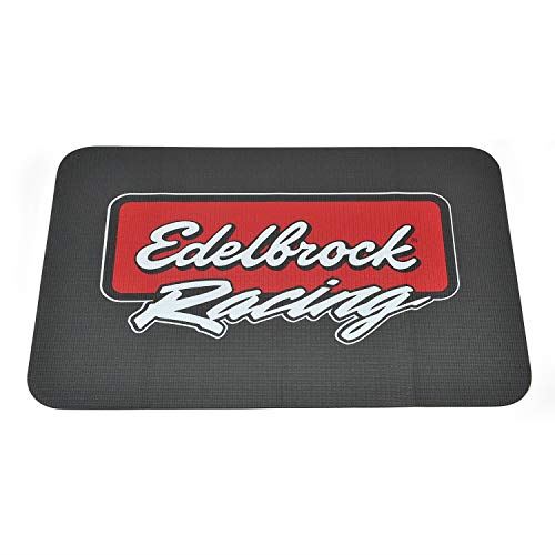 Edelbrock 2324