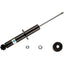 BILSTEIN 19-194455 Amortiguador de suspensión
