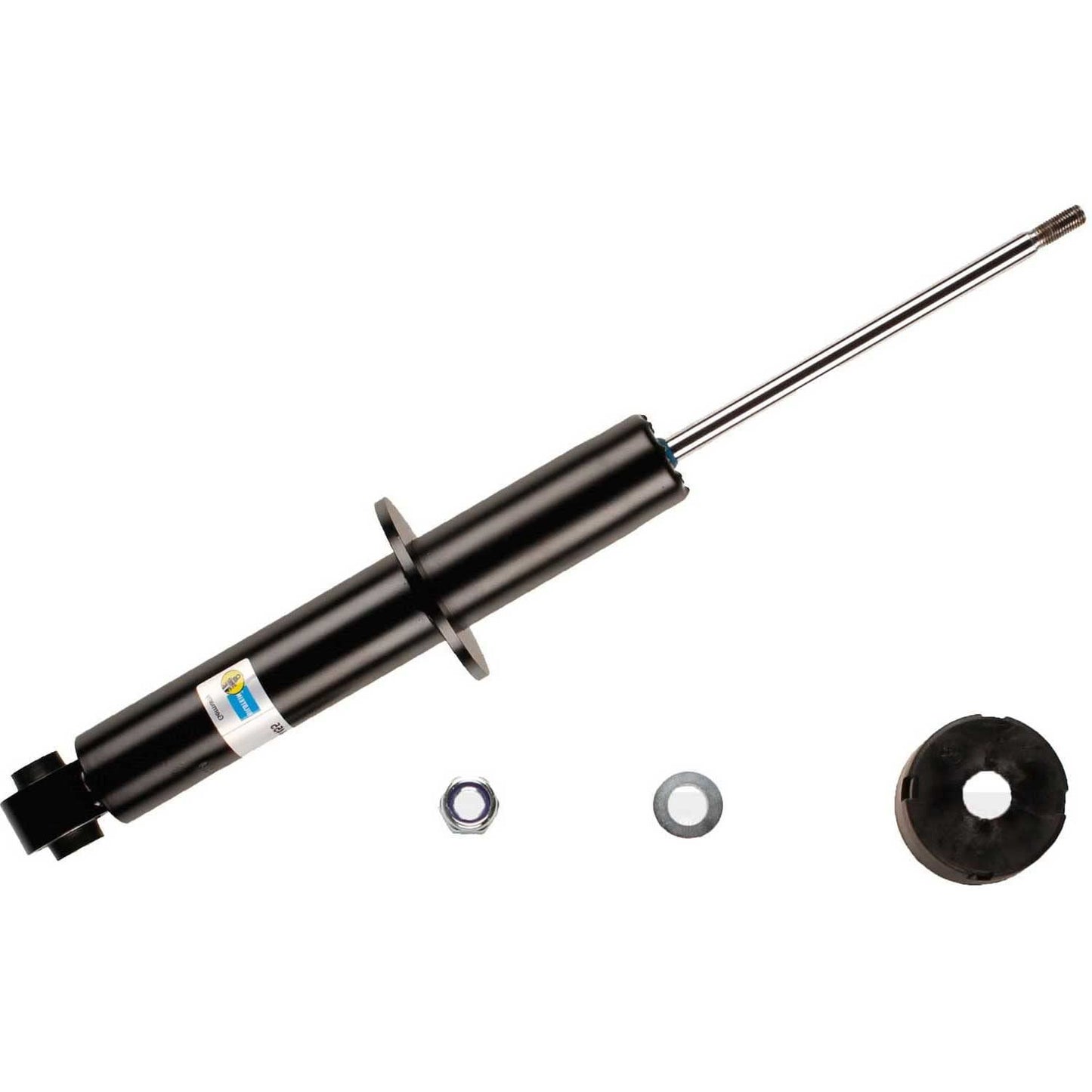 BILSTEIN 19-194455 Amortiguador de suspensión