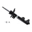 BILSTEIN 22-240675 Suspension Strut Assembly
