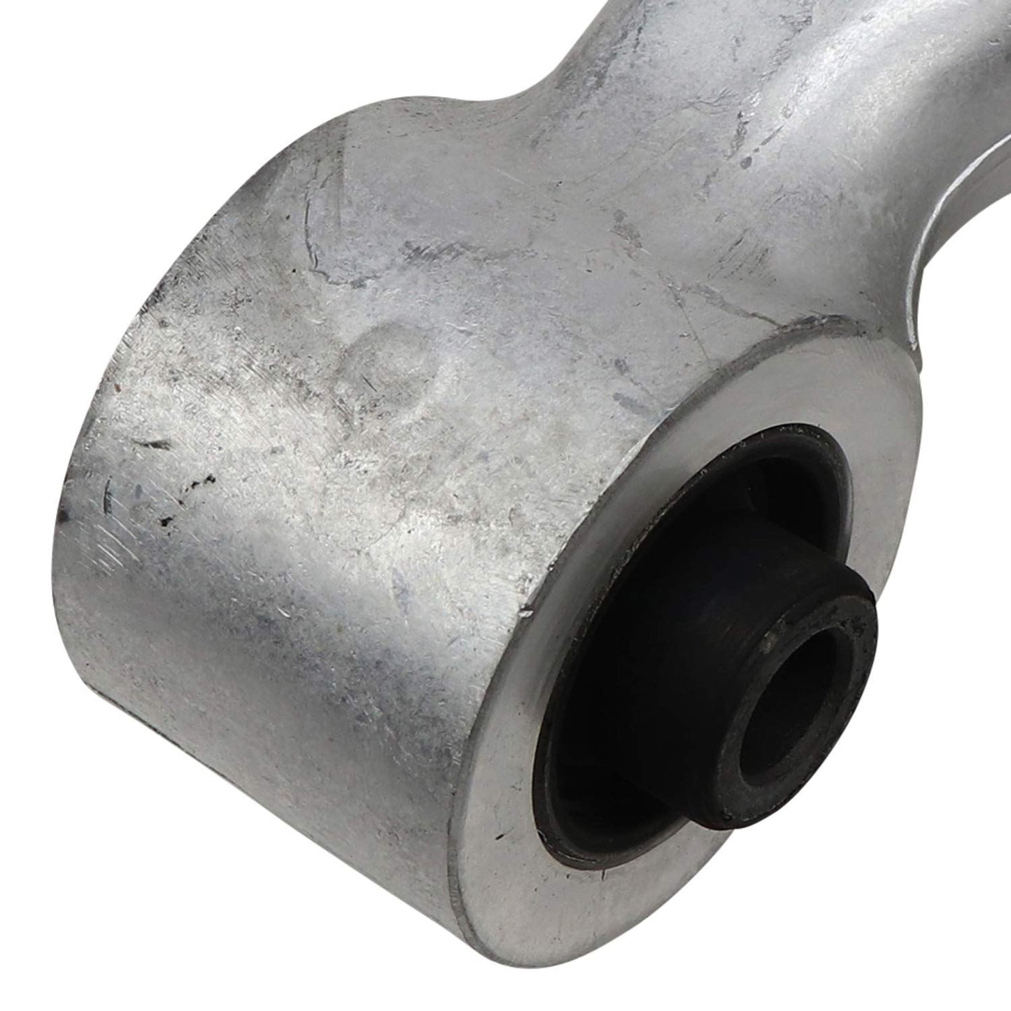 Beck/Arnley 102-7720 Conjunto de brazo de control de suspensión y rótula