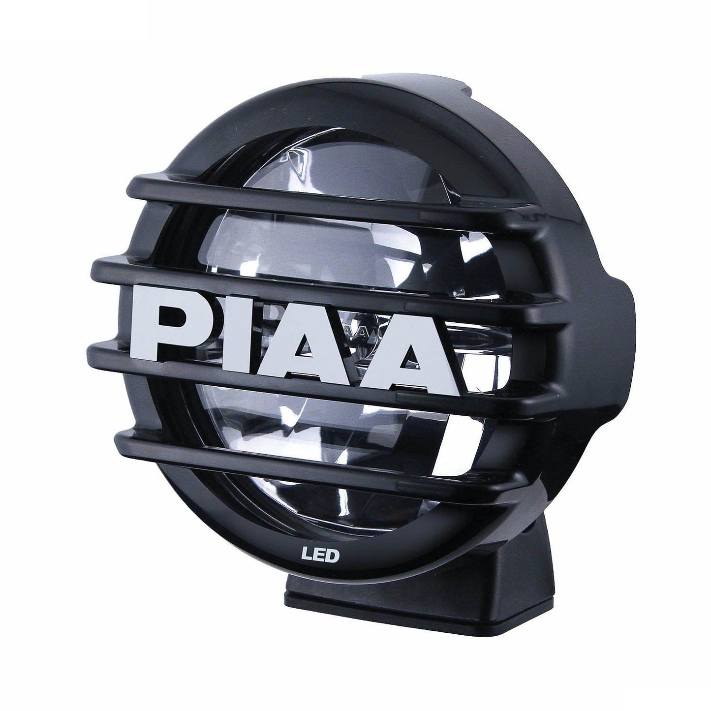 PIAA 05572