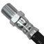 Beck/Arnley 073-0010 Tuyau hydraulique d'embrayage