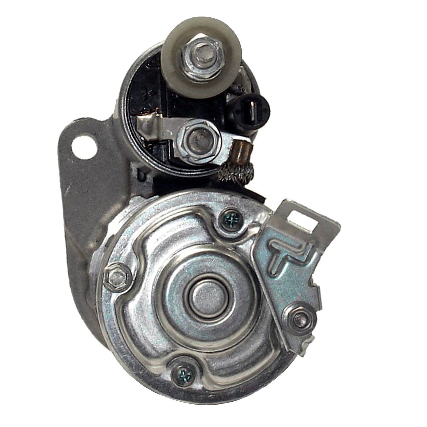 Motor de arranque ACDelco Professional 336-1966