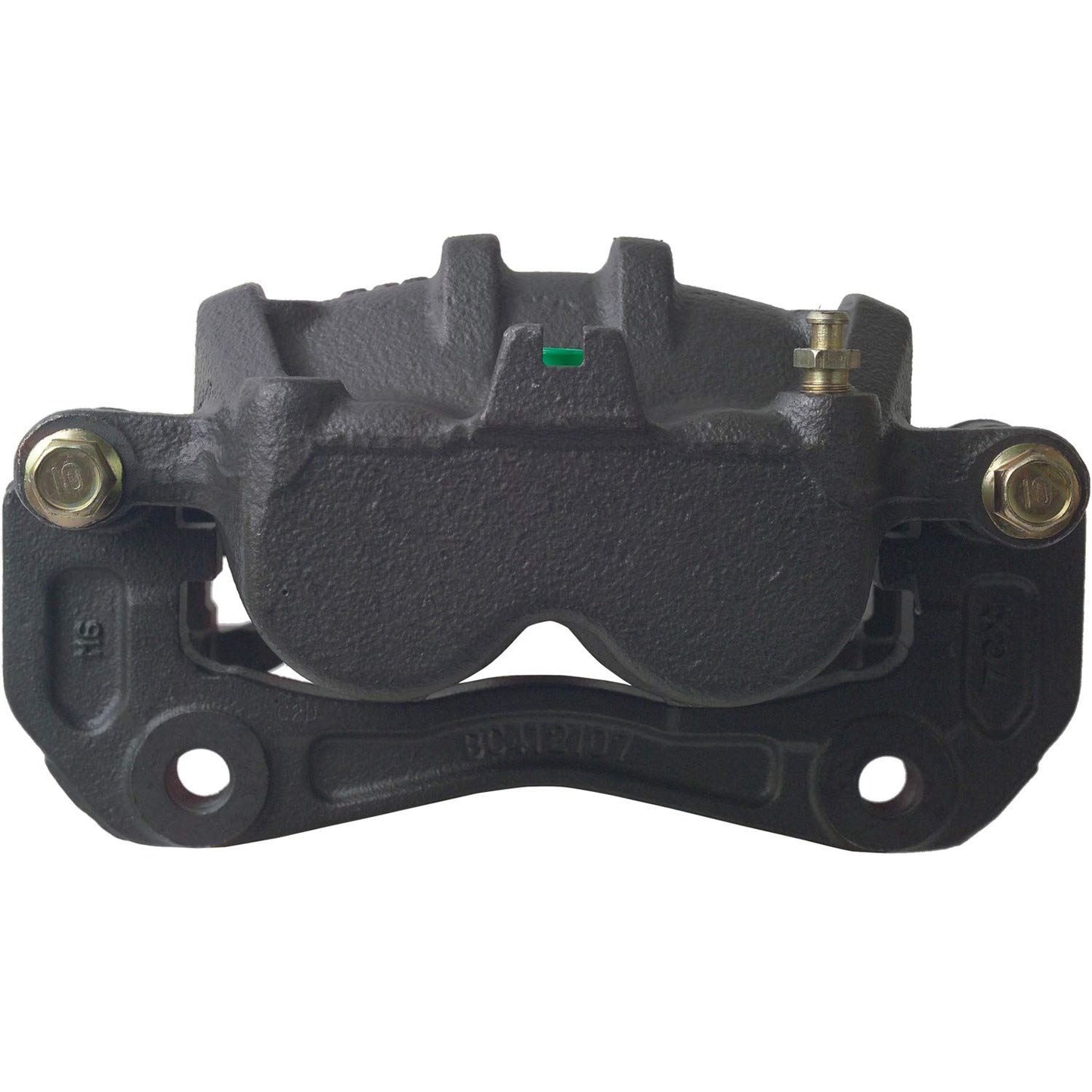 Cardone 18-B5057 Pinza de freno de disco