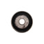 CRP AVB0668 Suspension Control Arm Bushing