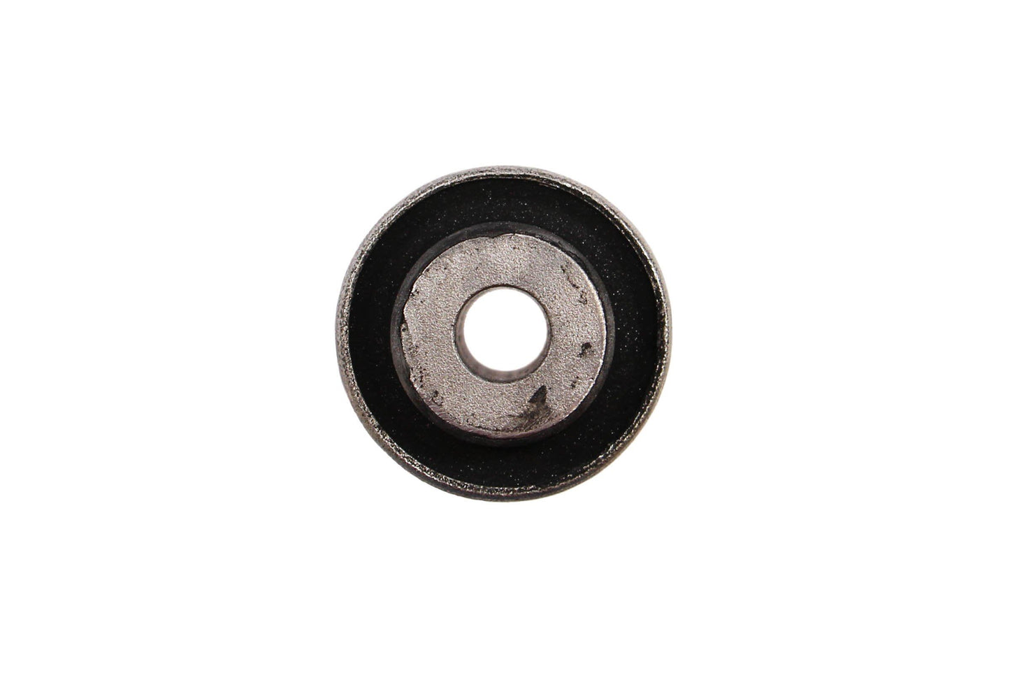 CRP AVB0668 Suspension Control Arm Bushing