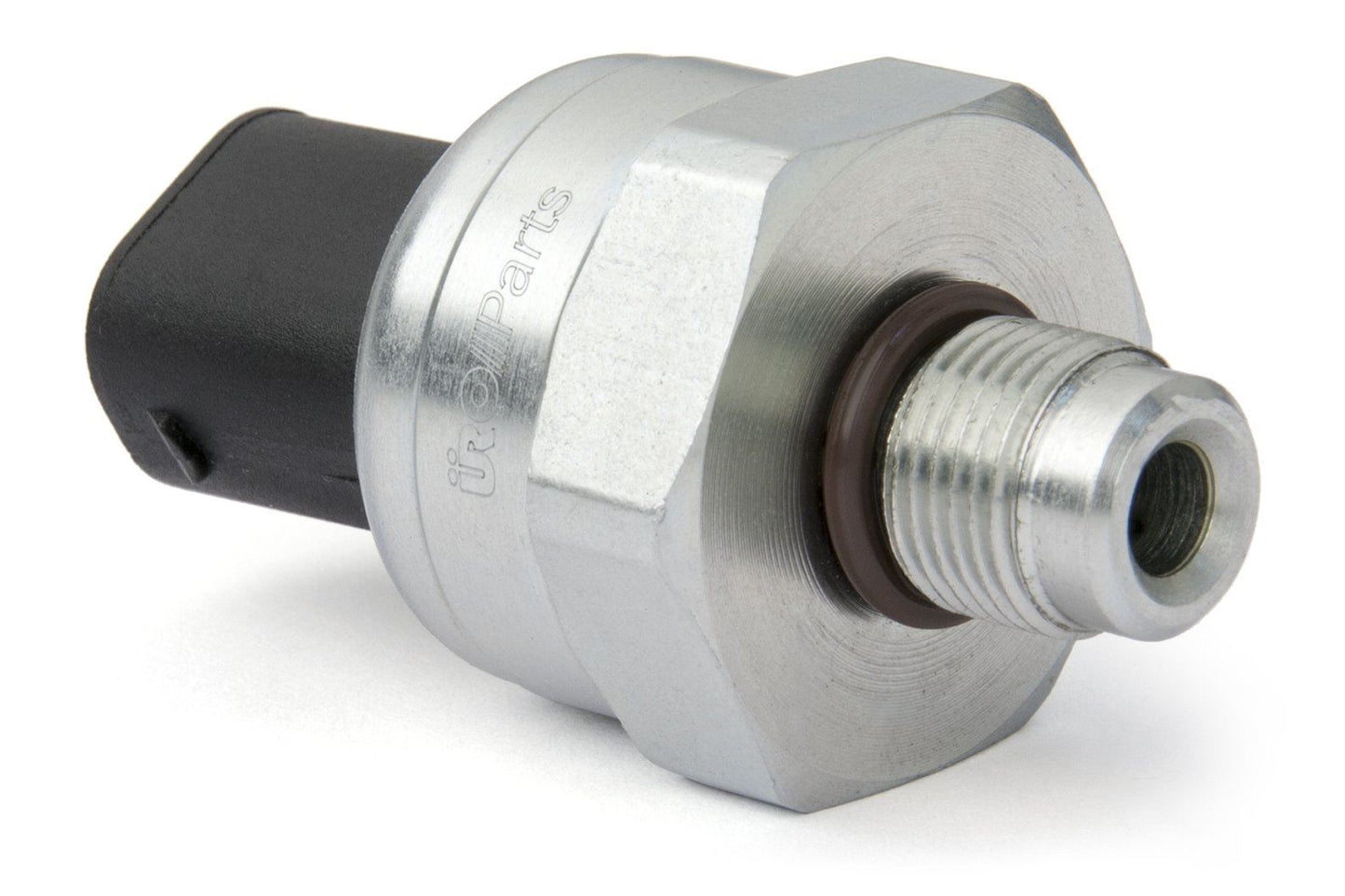 URO Parts URO-010864 Stability Control Pressure Sensor