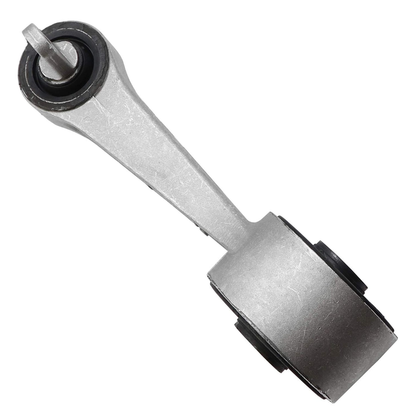Beck/Arnley 104-1893 Engine Torque Strut Mount