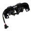 Beck/Arnley 178-8181 Ignition Coil