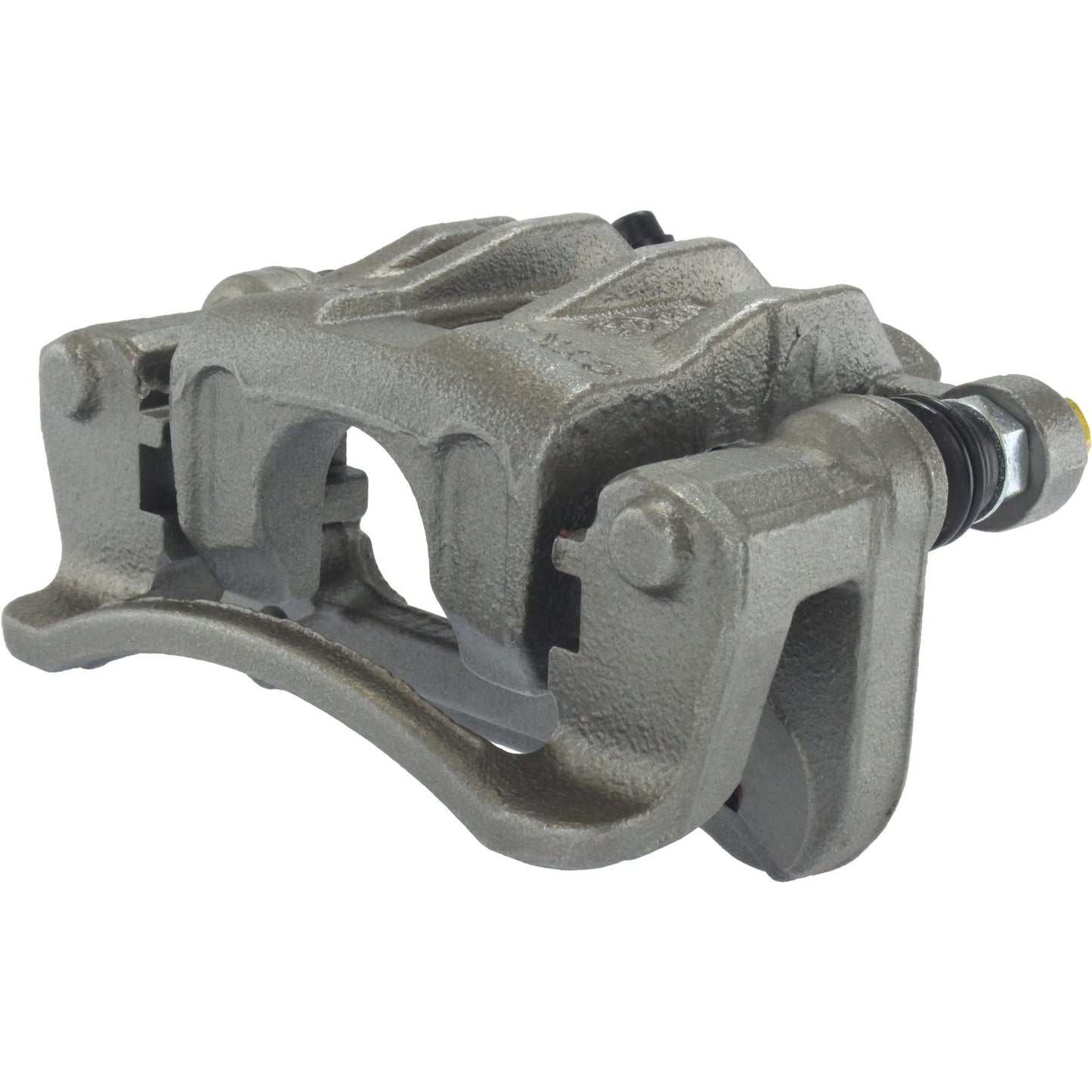 Piezas céntricas 14151636