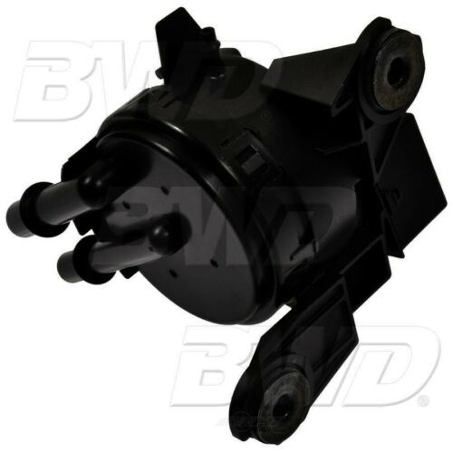 BWD CP767 Vapor Canister Purge Valve
