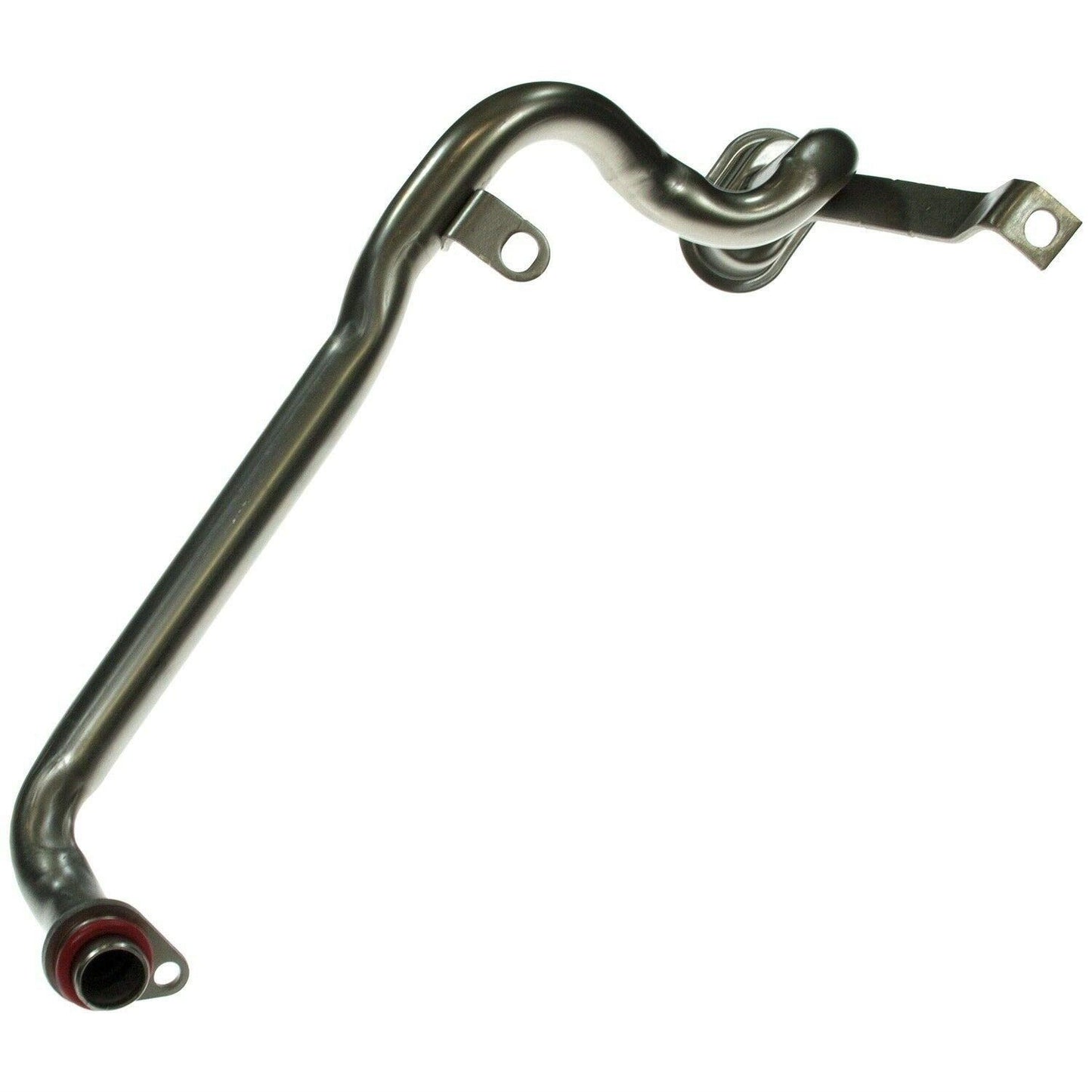 Filtro y tubo de recogida de bomba de aceite de motor Melling 395S