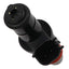Beck/Arnley 159-1069 Fuel Injector