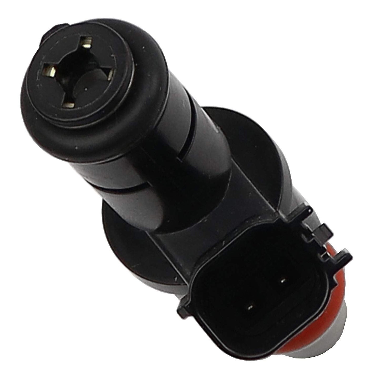 Beck/Arnley 159-1069 Fuel Injector