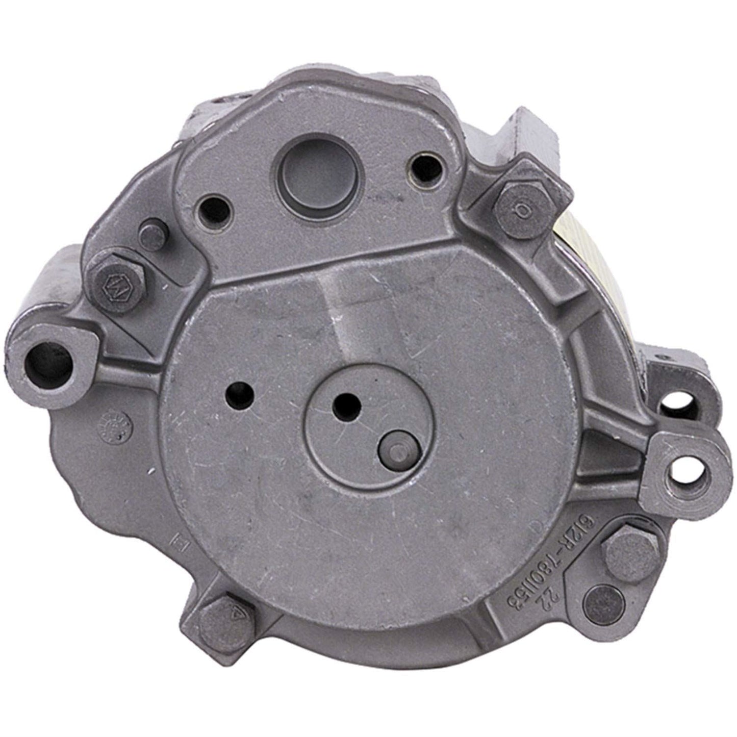 Cardone 32-277 Secondary Air Injection Pump