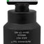 PERFORMANCE TOOL W80550